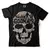 Remera Goonies - comprar online