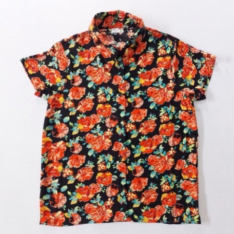 Camisa Renata Sale!