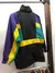 Camperón Mundial c/Micropolar - comprar online