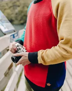 Sweater Morrison