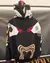 Campera Galáctica c/Micropolar - comprar online