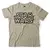 Remera Star Wars Halcón Milenario - comprar online