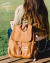 Imagen de Mochila Piccola DDL