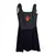 Vestido Amelie Heart - TIENDA FUEGO