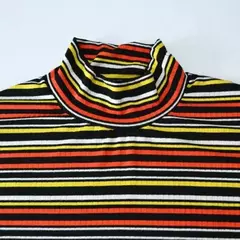 Polera Strip Munich SALE! - comprar online