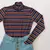 Polera Strip Toronto SALE!
