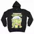 Buzo Tortugas Ninja