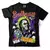 Remera Beetlejuice