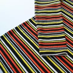 Polera Strip Munich SALE! en internet