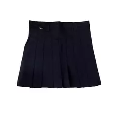 Falda Blondie Black en internet