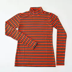 Polera Strip Chelsea SALE!