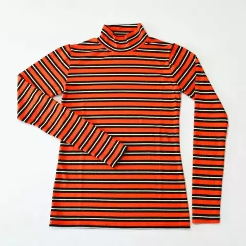 Polera Strip Chelsea SALE!