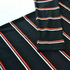 Polera Strip Pauli SALE! en internet