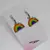 Aros Shine Arcoiris LGBT