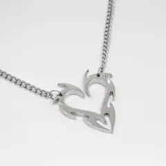Collar Capricho