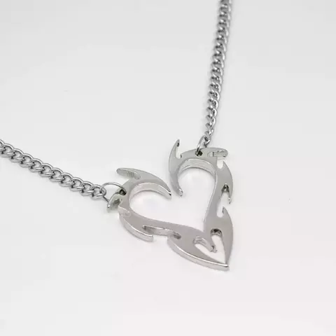 Collar Capricho