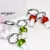 Aros Honguitos - comprar online