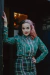 Camisa Monroe Green