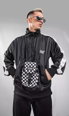 Bandolera Sporty