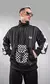 Bandolera Sporty