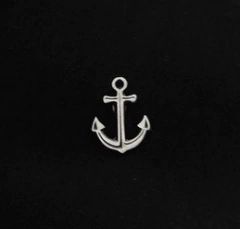 Pin Ancla - comprar online