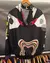 Imagen de Campera Galáctica c/Micropolar