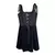 Vestido Amelie Heart - tienda online