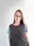 Remera Basic Josephine - comprar online