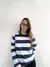Remera Basic Marine ML - comprar online
