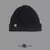 Beanie Lana Killer - comprar online