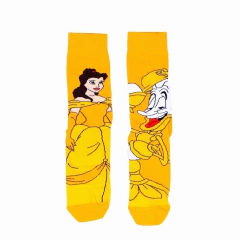 Medias Bella & Bestia - comprar online