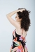 Vestido Clementine Magnolia Sale! - TIENDA FUEGO