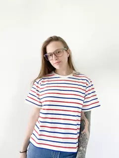 Remerón Boy Modal France en internet