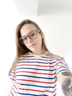 Remerón Boy Modal France - comprar online