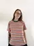 Remera Boy Daytona en internet