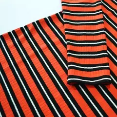 Polera Strip Chelsea SALE! en internet