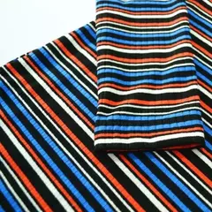 Polera Strip Toronto SALE! en internet