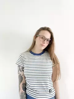 Remera Candy Lyon en internet