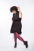 Vestido Lola Black Sale!