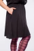 Vestido Lola Black Sale! - comprar online