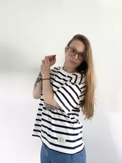Remera Coco Jude - tienda online