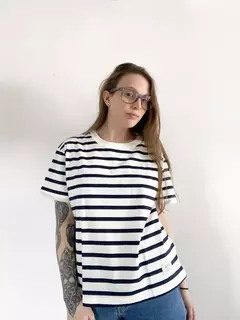 Remera Coco Jude - comprar online