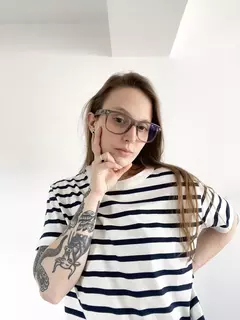 Remera Coco Jude en internet
