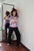 Remera Rugrats Cynthia en internet