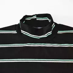 Polera Strip Baires SALE! - comprar online