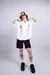 Camisa Tormenta Blanca - comprar online
