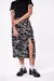 Falda Midi Francis - tienda online