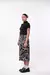 Falda Midi Francis