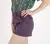 Short Dylan Estampado Sale! - comprar online