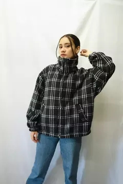 Campera Alaska